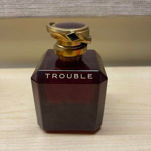 Boucheron Trouble EDP 100mL